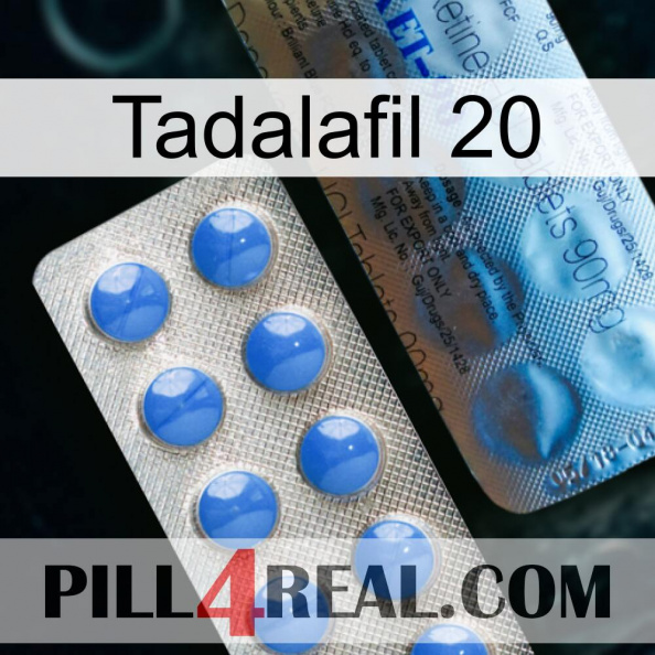 Tadalafil 20 40.jpg